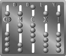 abacus 2900_gr.jpg